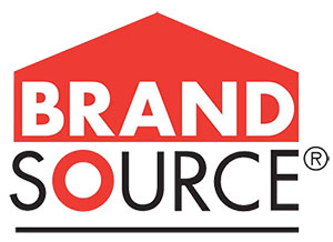 Brand Source - Click to Apply Today