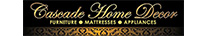 Cascade Home Decor Logo